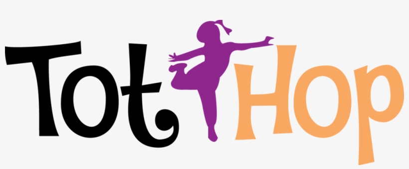 Tot Hop Final Files - Silhouette, transparent png #7603983