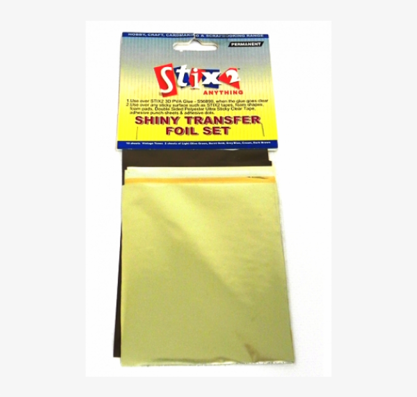 Vintage Foil-700x700 - Paper, transparent png #7604019