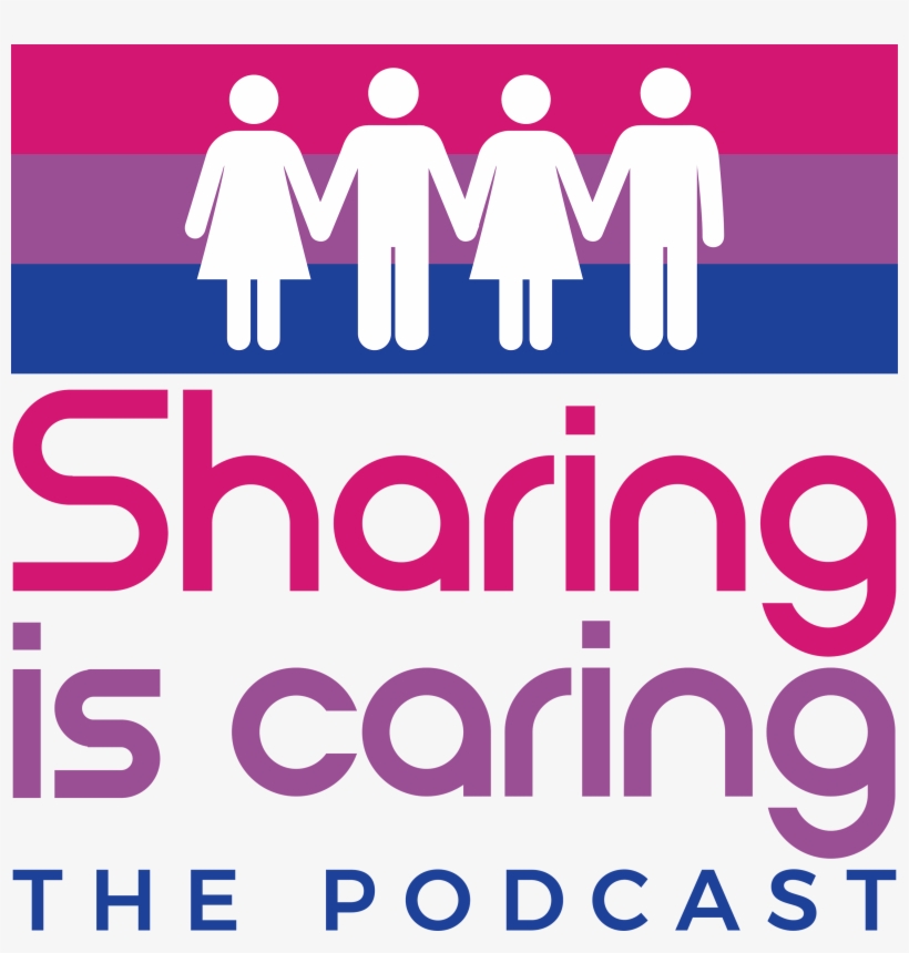 Final Logo Scaled - Holding Hands, transparent png #7604020