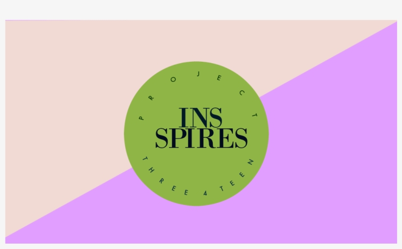 Subscribe To Kadence Three4teen - Circle, transparent png #7604153