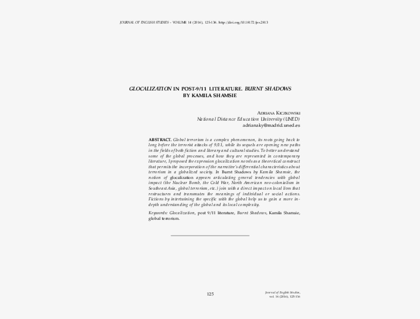 Pdf - Document, transparent png #7604195