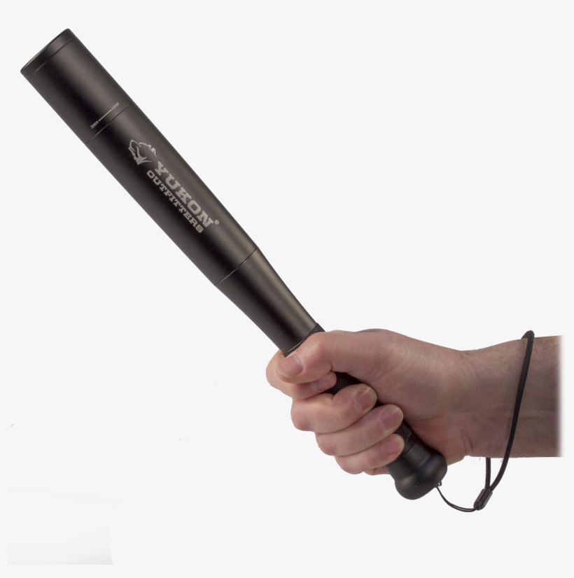 Bat - Softball, transparent png #7604249