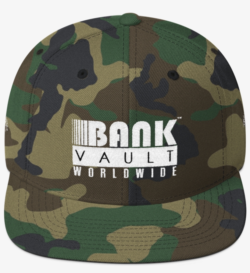 99 Order Directly At - Baseball Cap, transparent png #7604478