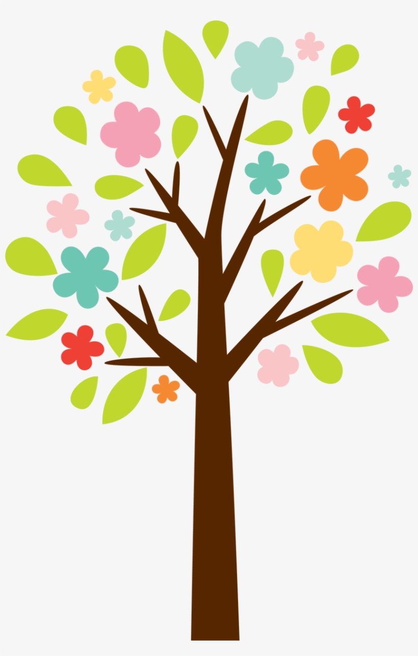 Categories, transparent png #7604672