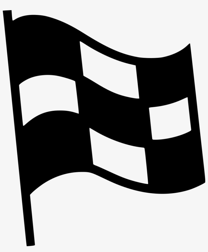 842 X 980 0, transparent png #7604747