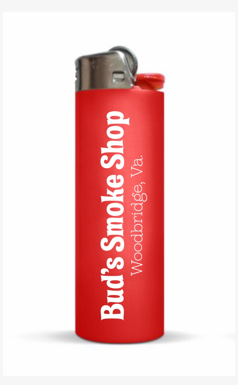 Home / Promotions / Matches And Lighters / Bic™ Classic - Bottle, transparent png #7604752