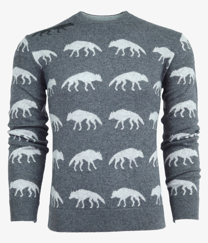 Long-sleeved T-shirt, transparent png #7604804