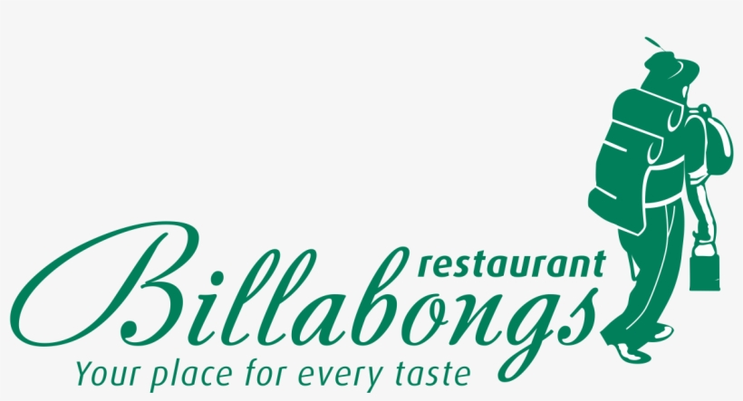 B Photography, transparent png #7604927