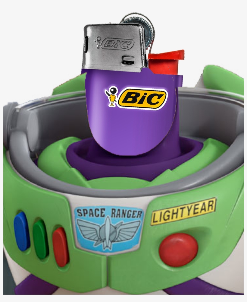 Slazo - Tom Brady Buzz Lightyear, transparent png #7604966