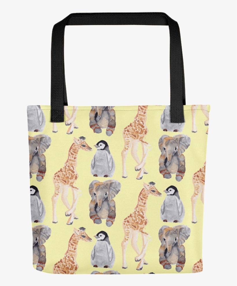 2018 Eid Gifts, transparent png #7605099