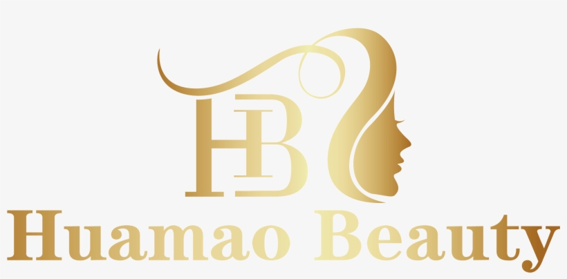 Avatar-placeholder - Phu My Hung, transparent png #7605100