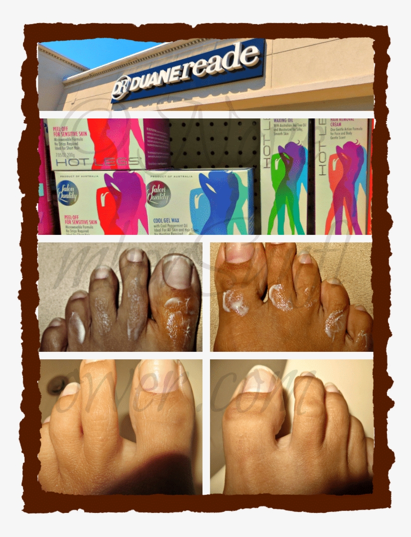 #shop #cbias #hotlegs #duanereade - Animal Figure, transparent png #7605141