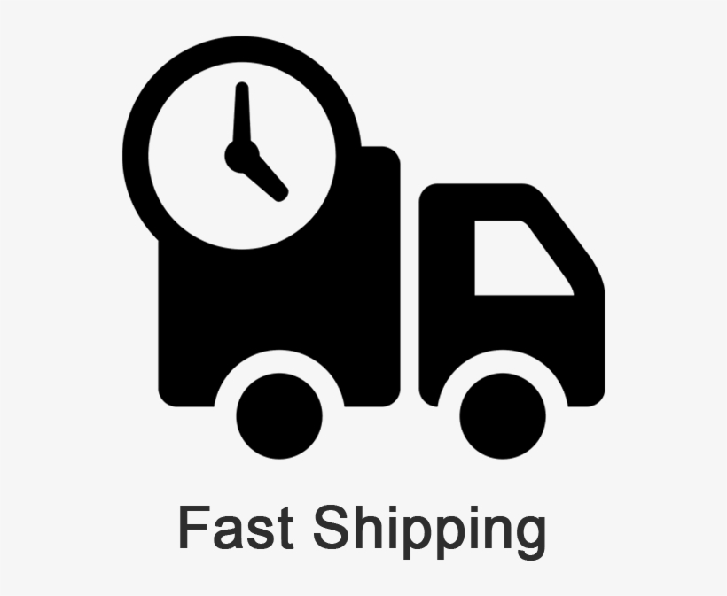 Name, Quantity, Amount, Discount, Total, Color, Action - Camion Blanco, transparent png #7605199