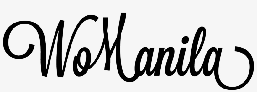 Womanila - Bugambilia, transparent png #7605201