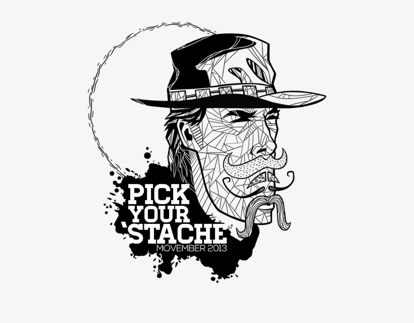Shirt - Illustration, transparent png #7605231