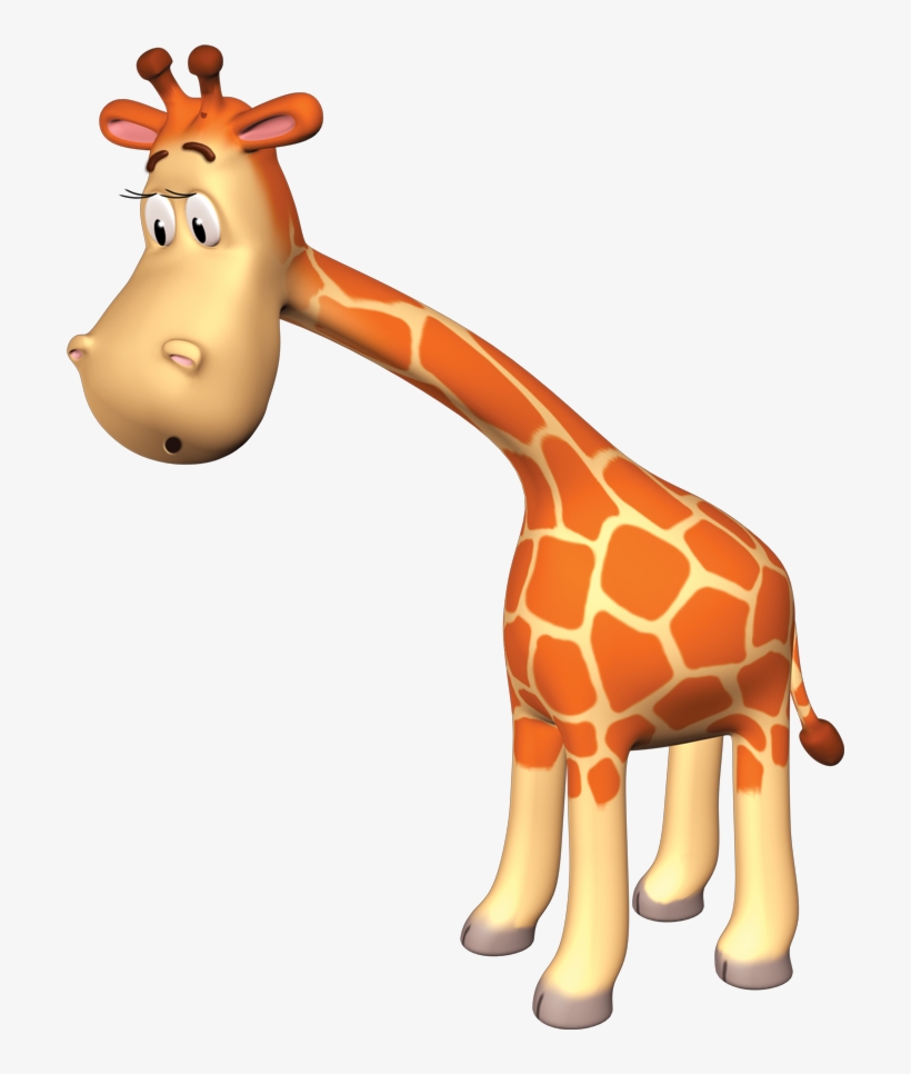 An Introduction To Super Safari Enthusiasm For Learning - Gina Polly Leo Mike, transparent png #7605310