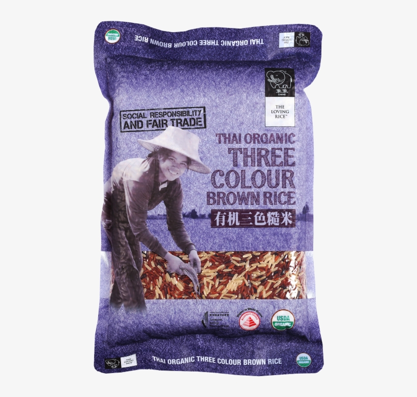 Basmati, transparent png #7605339