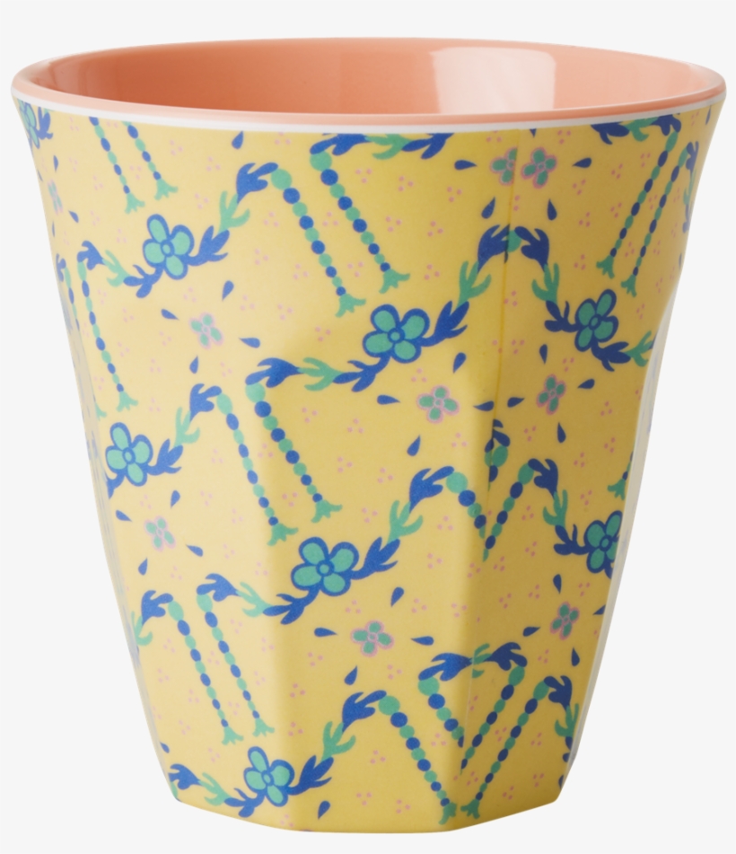 Zoom - Flowerpot, transparent png #7605388