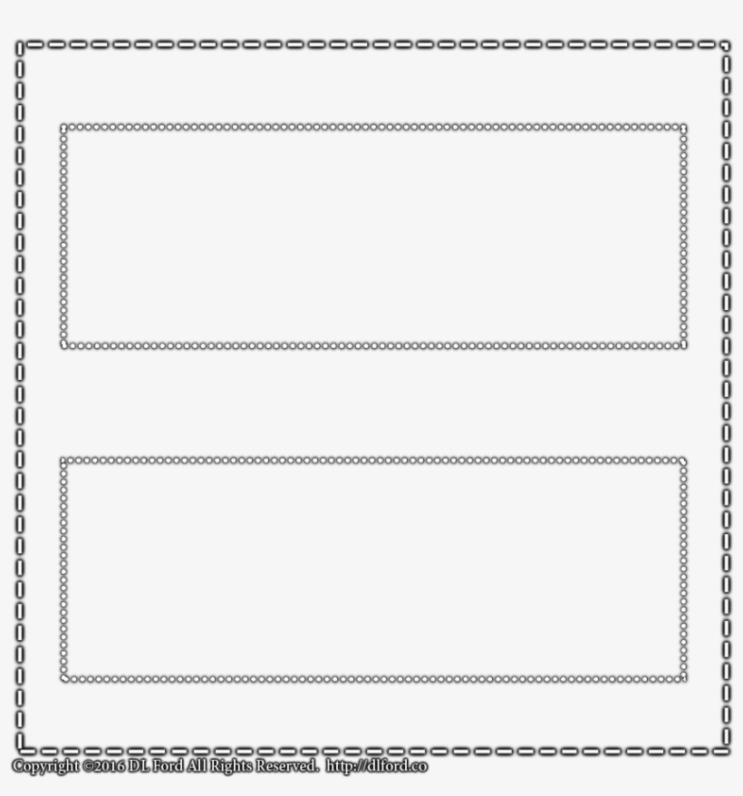 Free Template, transparent png #7605677