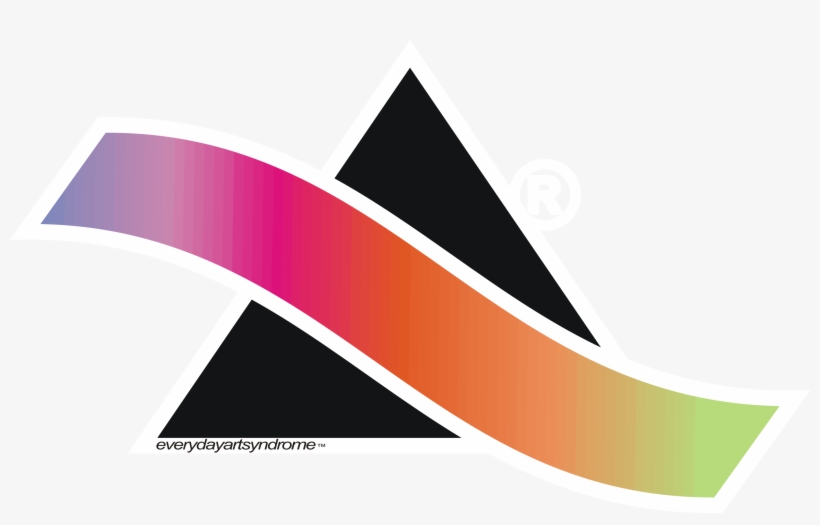 Cart $0 - 00 - Graphic Design, transparent png #7605772