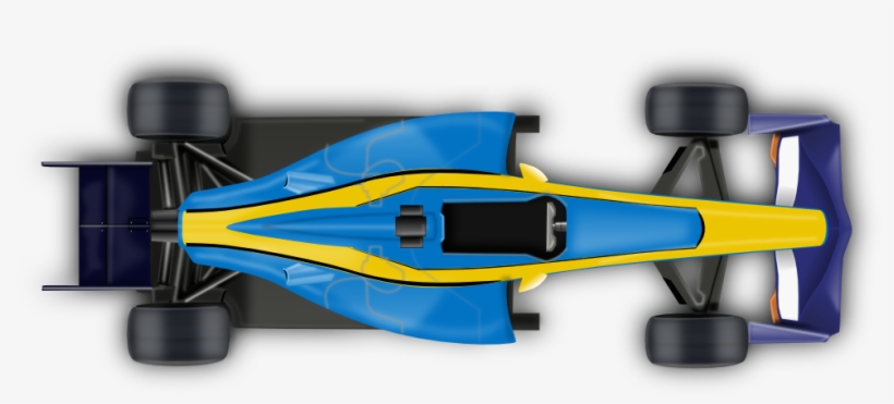Log In With Itch - 2d Car Racing, transparent png #7605871