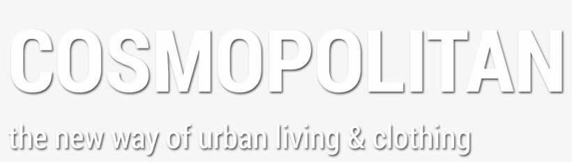 The Philosophy Of Cosmopolitan - Human Action, transparent png #7605964