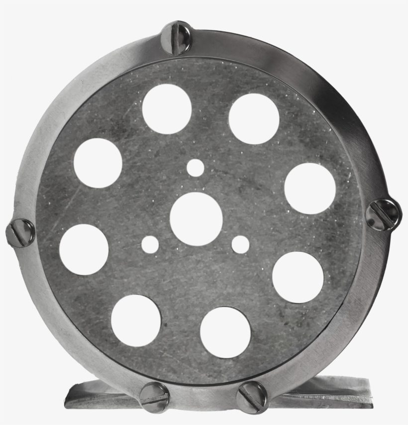 Singlerow - Call, transparent png #7605965