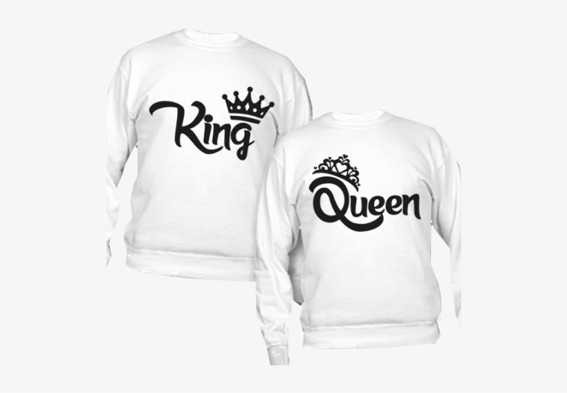 Long-sleeved T-shirt, transparent png #7606008