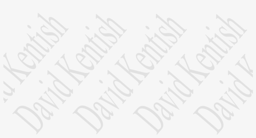 Nehru Yuva Kendra Sangathan, transparent png #7606043