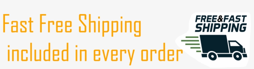 Walkera Tali H500 Tali H500 Z 22 Black Battery Pack - Parallel, transparent png #7606204