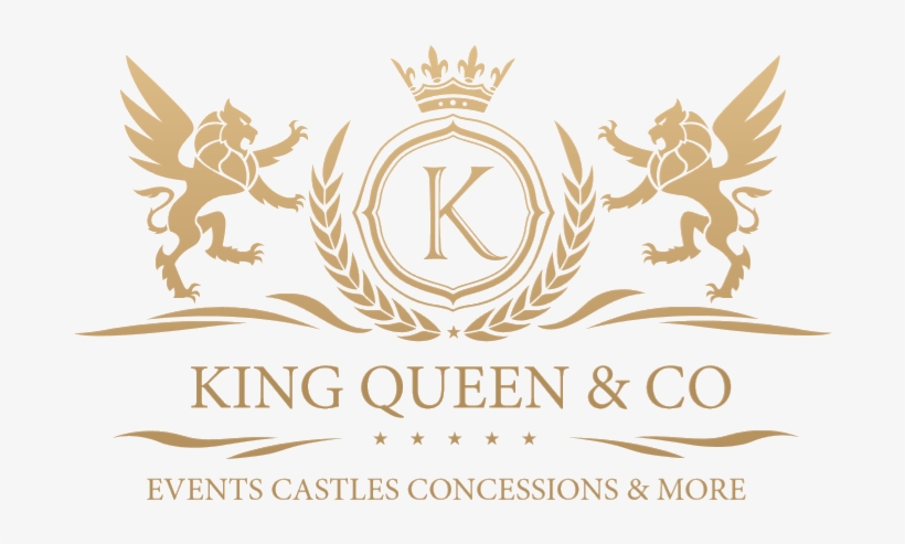 Whatever Your Event Or Occasion, We Here At King Queen - Australian National University Fc, transparent png #7606301