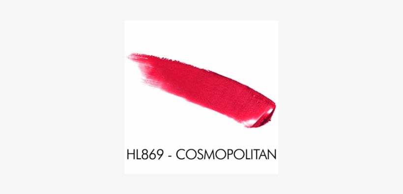 Picture 2 Of - Lip Gloss, transparent png #7606384