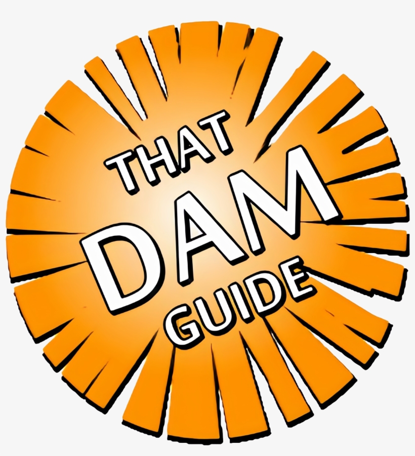 #1 Of 521 Tours In Amsterdam On Tripadvisor - - Circle, transparent png #7606454