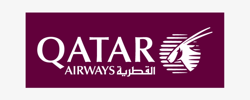 Qatar Exxonmobil Open - Qatar Airways, transparent png #7606493