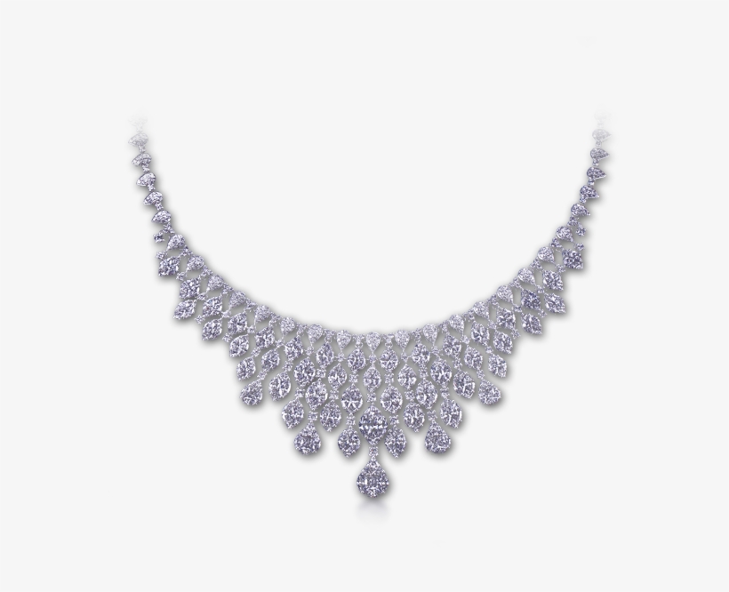 Parent Directory - Necklace, transparent png #7606597