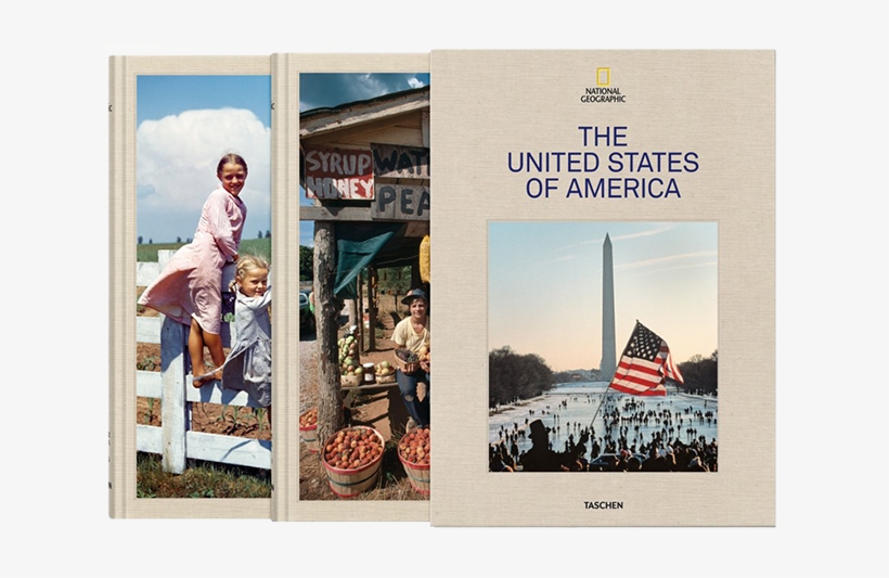 National Geographic Etat Unis, transparent png #7606653