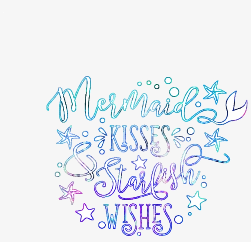 Ftedtickers Sticker - Calligraphy, transparent png #7606656