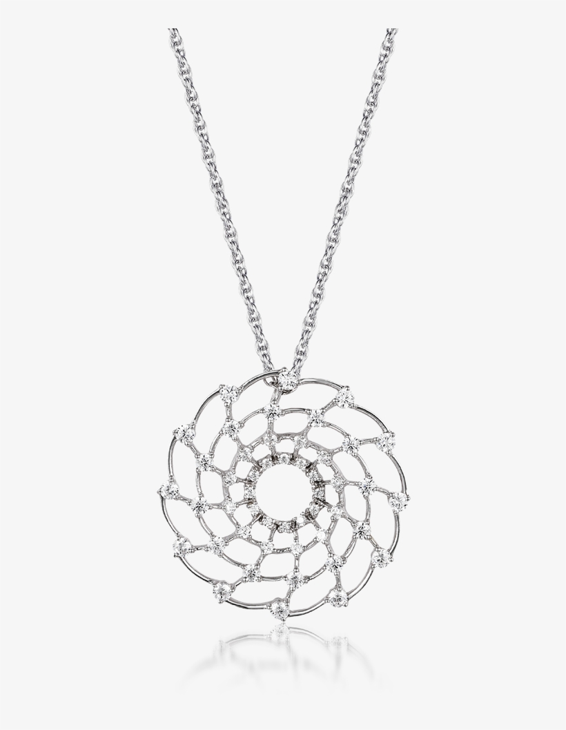 Png - Locket, transparent png #7606657