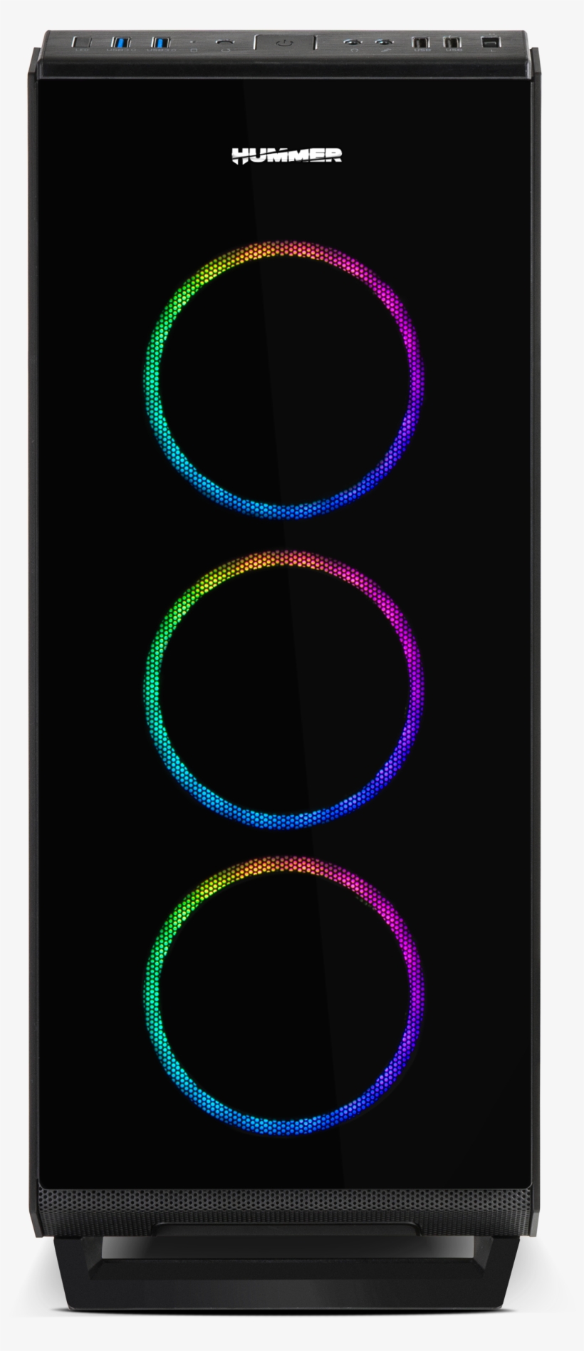 Electronics, transparent png #7606724