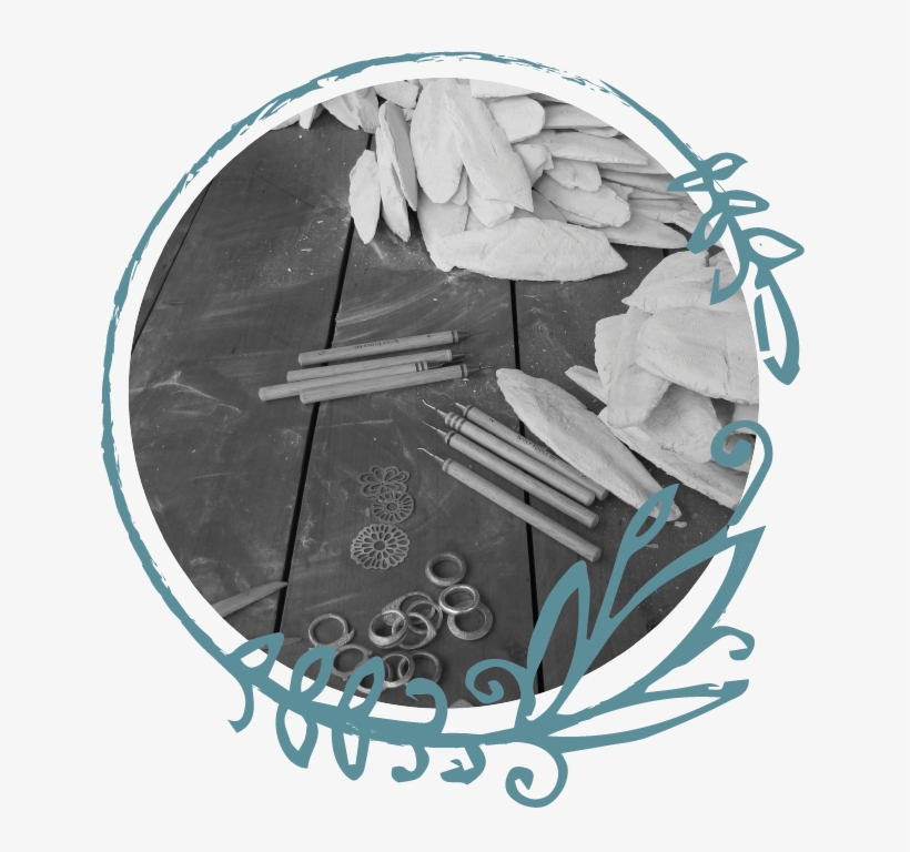 Kaila Fusco Jewellery - Illustration, transparent png #7606739
