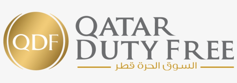 Qatar Exxonmobil Open - Qatar Duty Free, transparent png #7606745