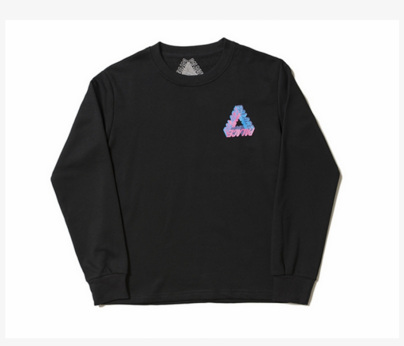 Categories - Sweater, transparent png #7606794