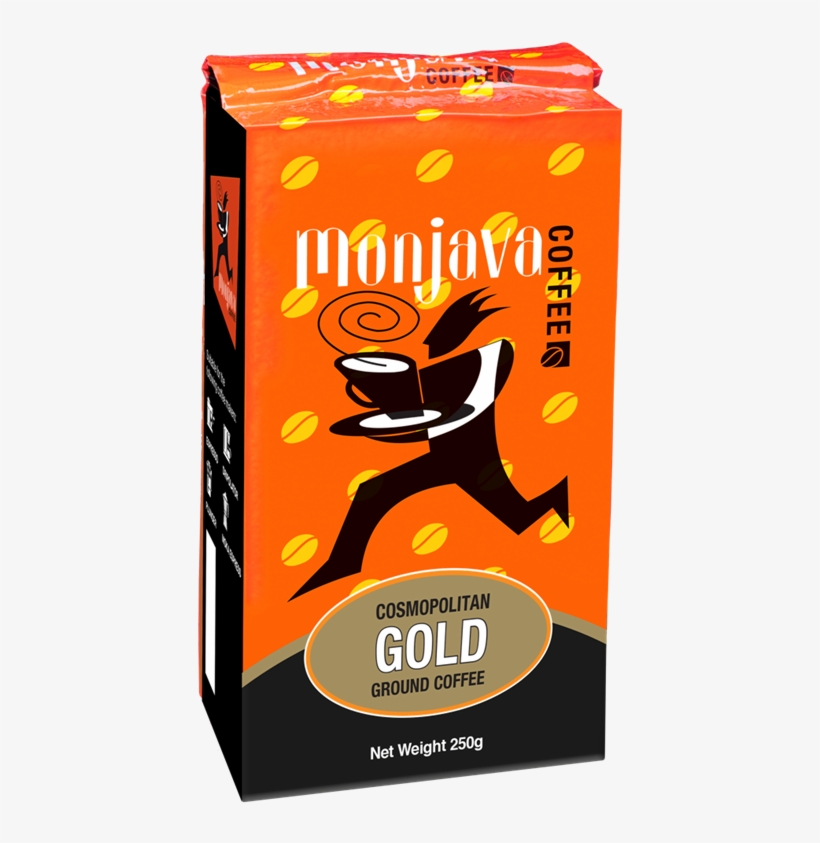 Coffee, transparent png #7606836