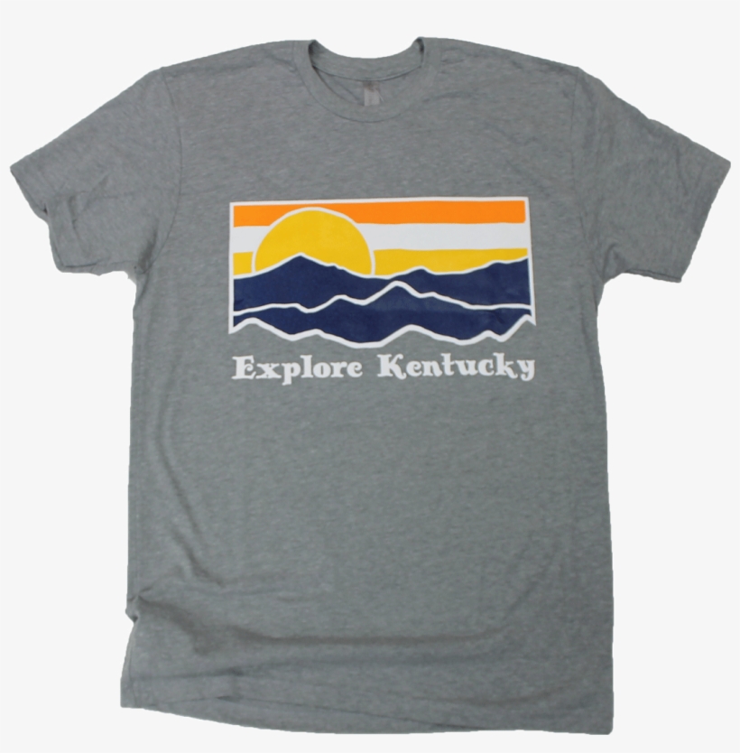 Active Shirt, transparent png #7606839