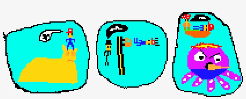 Super Mario Oddysey Secret Sayings Locations - Made Up Pokemon, transparent png #7606873