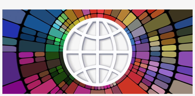 Global Mobile Payments Growing Fast - Circle, transparent png #7606919