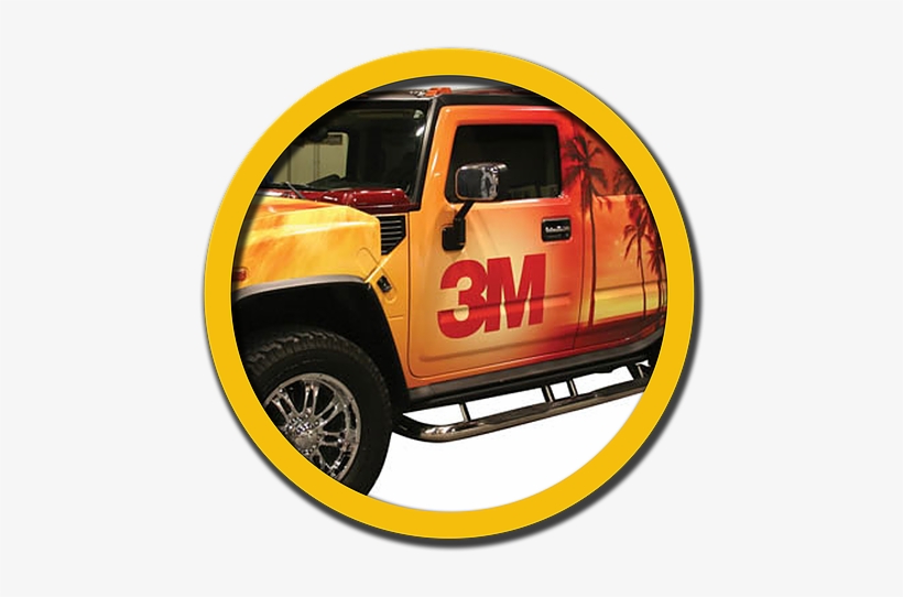 Hummer - Vehicle, transparent png #7606923