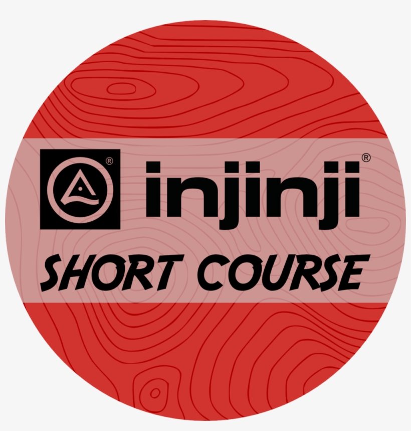 2018 Injinji Short Course - Injinji, transparent png #7606948