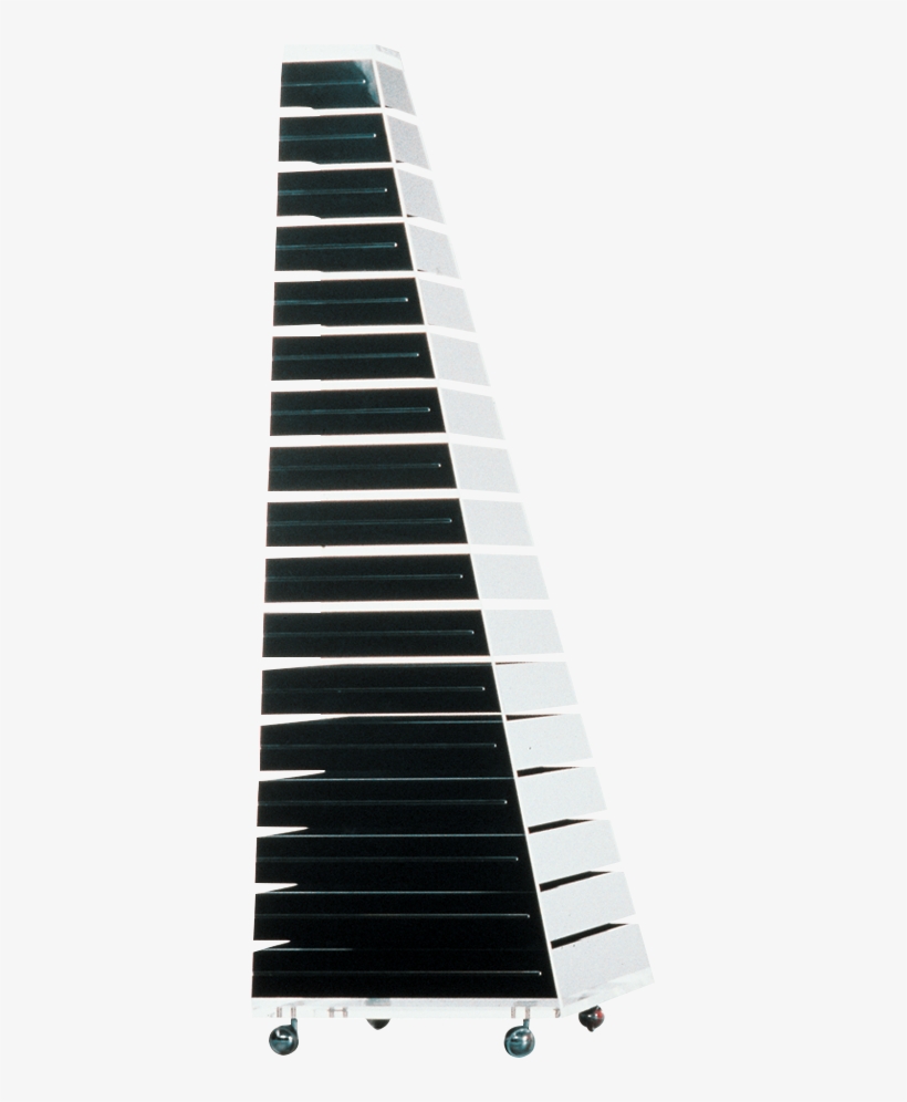 Shiro Kuramata, transparent png #7607018