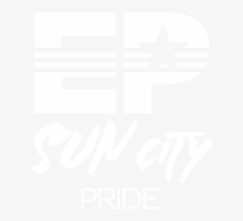 Png File - Calligraphy, transparent png #7607023